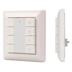 INTELLIGENT ARLIGHT Панель DALI-223-4G-DIM-IN (BUS) | 026347 | Arlight