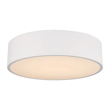 Светильник SP-TOR-TB400SW-25W Warm White (Arlight, Металл) | 022103 | Arlight