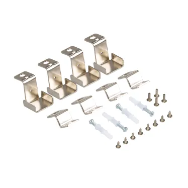 Набор MX4 (для панелей IM-300, IM-600) | 020261 | Arlight