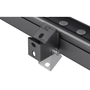 АРХИТЕКТОР 2.0 | LE-СБУ-37-014-7185-67Т | LEDeffect