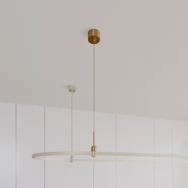 Заглушка MAG-ORIENT-CAP-POWER-2652 (WH) (Arlight, IP20 Пластик, 3 года) | 035812 | Arlight