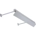 Кронштейн BAT/ASM | 8101000080 | Световые Технологии