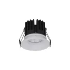 ДАУНЛАЙТ | LE-СВО-16-012-7693-44Д | LEDeffect