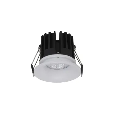 ДАУНЛАЙТ | LE-СВО-16-012-7693-44Д | LEDeffect