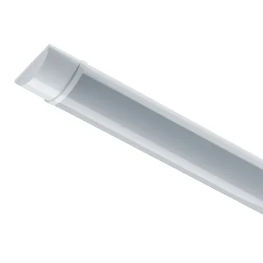 Светильник светодиодный DPO-LED (аналог ЛПО) DPO-03-48-6.5K-IP20-LED-R | 14158 | Navigator