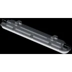 Светильник светодиодный линейный с БАП  93 982 DSP-09-18-6.5K-IP65-LED-A1 | 93982 | Navigator