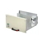 Комплект блок 3M32