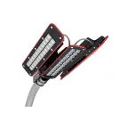 ОПТИМА ОП | LE-СКУ-28-140-1751-67Х | LEDeffect