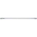 Лампа линейная люминесцентная ЛЛ  8Вт Т4 G5 840 NTL-T4-08-840-G5 | 94101 | Navigator