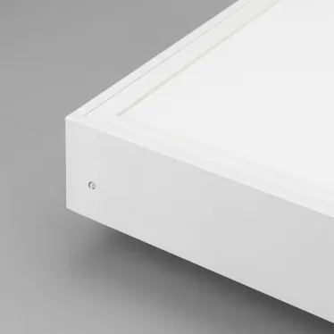 Панель IM-EMERGENCY-3H-S300x600-23W Warm3000 (WH, 120 deg, 230V) (Arlight, IP40 Металл, 2 года) | 034840 | Arlight