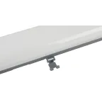 Линейный Светильник светодиодный 40Вт 6500K 4600х80мм матовый SPP-920-3-65K-040