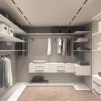 Светильник MAG-DOTS-25-L200-6W Day4000 (BK, 30 deg, 24V) (arlight, IP20 Металл, 3 года) | 033237 | Arlight