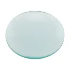 Линза 3 диоптрии (3D), Ø127 мм, для луп с подсветкой | 31-0881 | REXANT