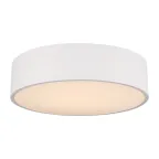 Светильник SP-TOR-TB400SW-25W Warm White (Arlight, Металл) | 022103 | Arlight