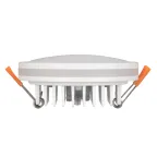 Светодиодная панель LTD-95SOL-10W Day White | 017990 | Arlight