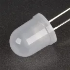 Светодиод ARL-10003RGBW-B-7color Slow | 004337 | Arlight