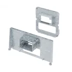 Комплект задних панелей 3M3 70-100А 3P