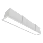 СТРЕЛА СВО | LE-СВО-23-020-1444-20Х | LEDeffect