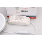 Светодиодная панель LTD-135SOL-20W Day White | 020711 | Arlight