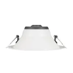 Светильник IM-STORM-R175-20W Day4000-MIX (WH, 80 deg, 230V) (Arlight, IP20 Металл, 3 года) | 032433 | Arlight