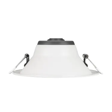 Светильник IM-STORM-R175-20W Day4000-MIX (WH, 80 deg, 230V) (Arlight, IP20 Металл, 3 года) | 032433 | Arlight