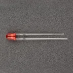 Светодиод ARL-3514URD-150mcd | 003745 | Arlight