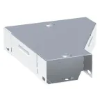 Переходник по ширине прав. 50х100х150мм | wr5010015008 | EKF