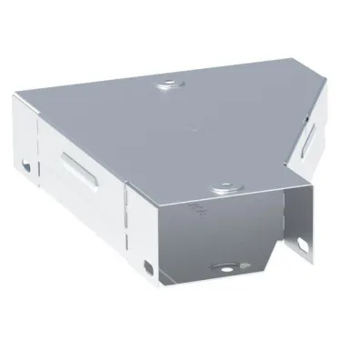 Переходник по ширине прав. 50х100х150мм | wr5010015008 | EKF