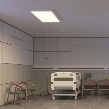 Блок аварийного питания ARJ-EMG-50-80W-1H-LiFePO4 (Arlight, IP20 Пластик, 3 года) | 036859 | Arlight