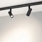 Пульт SMART-R43-RGBW Black (4 зоны, 2.4G) (Arlight, IP20 Пластик, 5 лет) | 031939 | Arlight