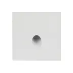 Светильник LT-GAP-S70x70-3W Warm3000 (WH, 30 deg) | 025738 | Arlight