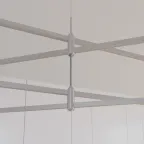 Пульт SMART-R33-MIX Black (4 зоны, 2.4G) (Arlight, IP20 Пластик, 5 лет) | 032942 | Arlight