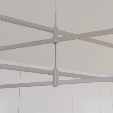 Пульт SMART-R33-MIX Black (4 зоны, 2.4G) (Arlight, IP20 Пластик, 5 лет) | 032942 | Arlight