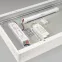 Панель IM-EMERGENCY-1.5H-S300x1200-45W Warm3000 (WH, 120 deg, 230V) (Arlight, IP40 Металл, 2 года) | 034938 | Arlight