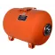 Гидроаккумулятор ГА-100 | 68/6/3 | ВИХРЬ