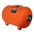 Гидроаккумулятор ГА-100 | 68/6/3 | ВИХРЬ
