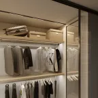 Трек MAG-ORIENT-TRACK-2652-2000 (WH) (Arlight, IP20 Металл, 3 года) | 035800 | Arlight