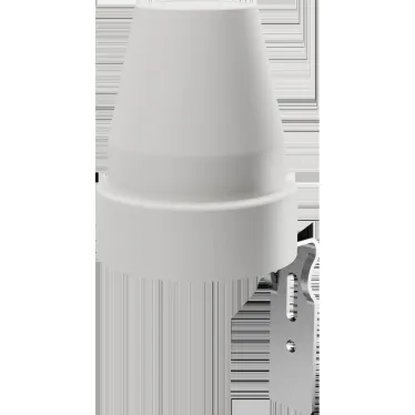 Датчик освещенности PS10 | 4911004210 | Световые Технологии