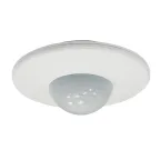 Датчик движения инфракрасный IS781 | 4911007030 | Световые Технологии