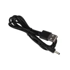 Декоративный фонарь с эффектом снегопада и подсветкой Новый год | 501-161 | NEON-NIGHT