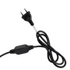 Шар светодиодный 230V, диаметр 90 см, 320 светодиодов, цвет белый | 501-624 | NEON-NIGHT