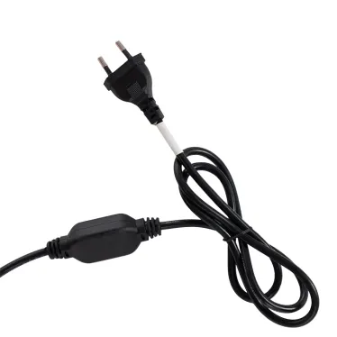 Шар светодиодный 230V, диаметр 90 см, 320 светодиодов, цвет белый | 501-624 | NEON-NIGHT