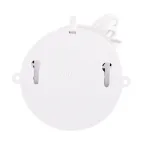 Диско-лампа светодиодная в компактном корпусе, 230 В | 601-252 | NEON-NIGHT