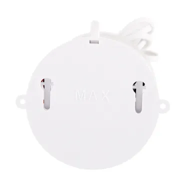 Диско-лампа светодиодная в компактном корпусе, 230 В | 601-252 | NEON-NIGHT