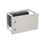                  Комплект внешний верт-ой уст-ки 3п YON MD250 (F,F-MO,P,P-MO) Ш-600 В-250
               