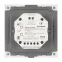 Панель Rotary SMART-P20-MIX (12-24V, 2.4G) | 025137 | Arlight
