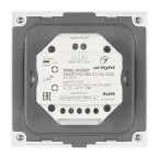Панель Rotary SMART-P20-MIX (12-24V, 2.4G) | 025137 | Arlight