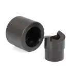 Перфоформа для пробивки круглых отверстий в стальном листе МПО-54,2 серия ПРОФИ