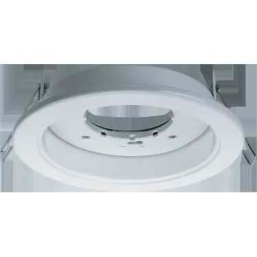 Светильник светодиодный ДВО NGX-R1-001-GX70 GX70 | 61388 | Navigator