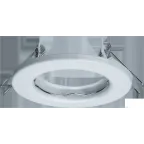 Светильник светодиодный NFS-R1-001-MR16-GU5.3 (белый) | 61596 | Navigator